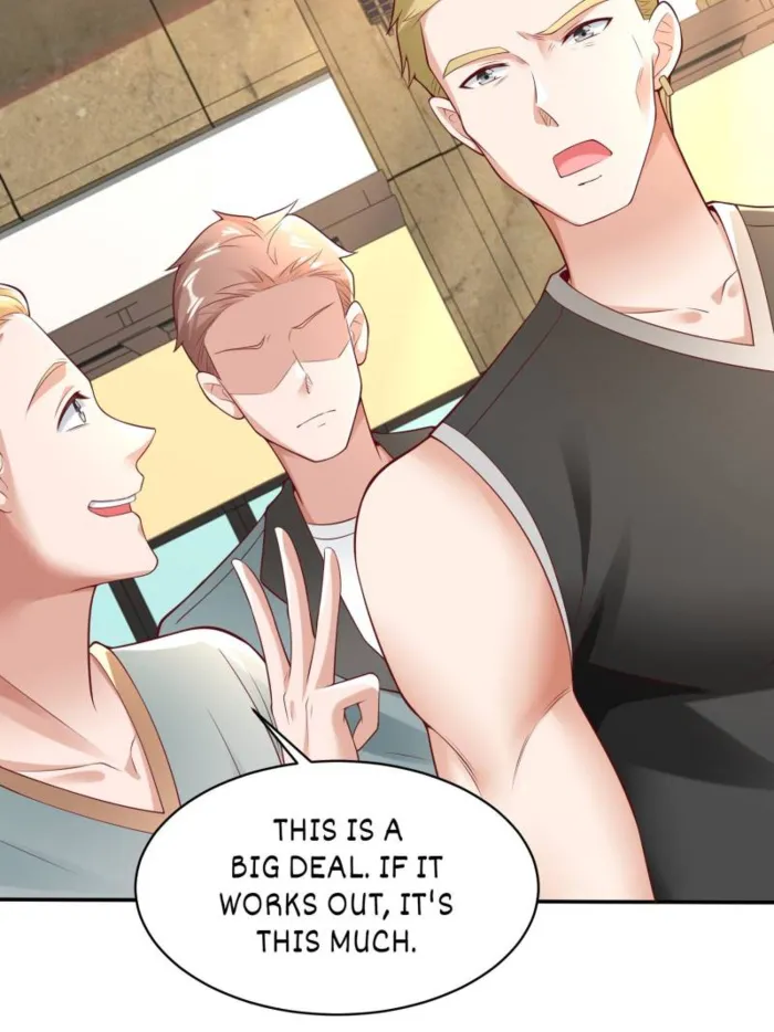 Page 5 of Chapter 598