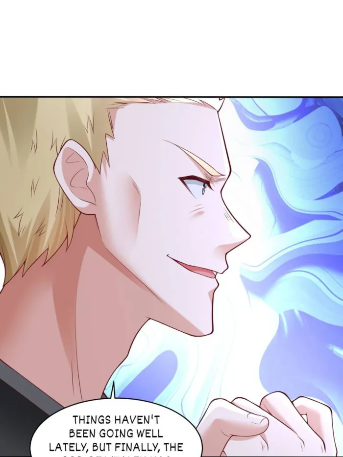 Page 6 of Chapter 598