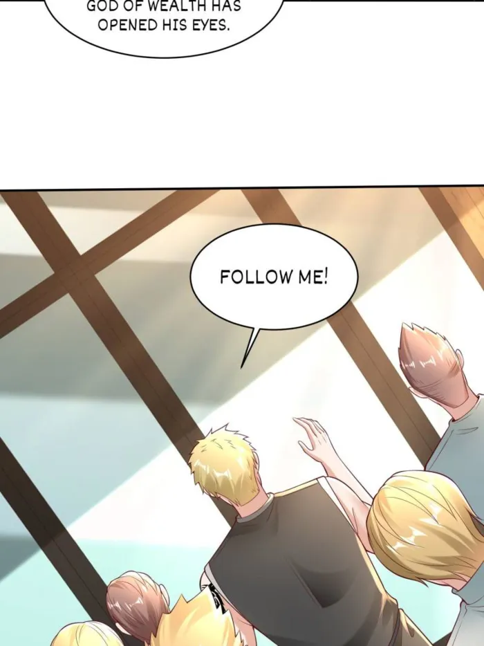 Page 7 of Chapter 598