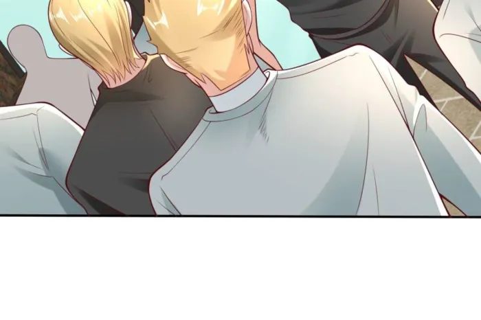 Page 8 of Chapter 598