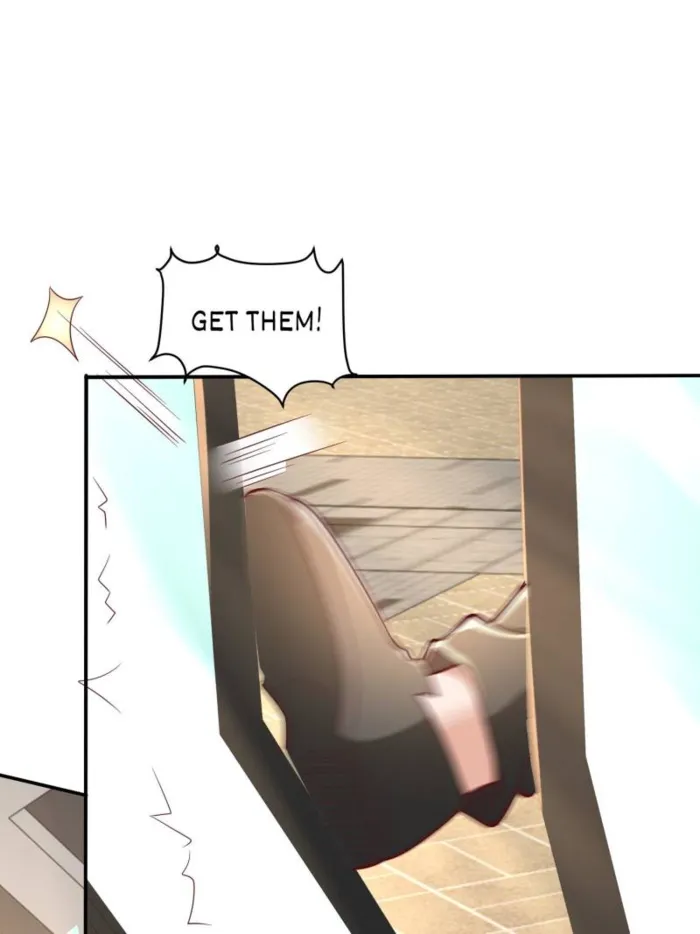Page 9 of Chapter 598