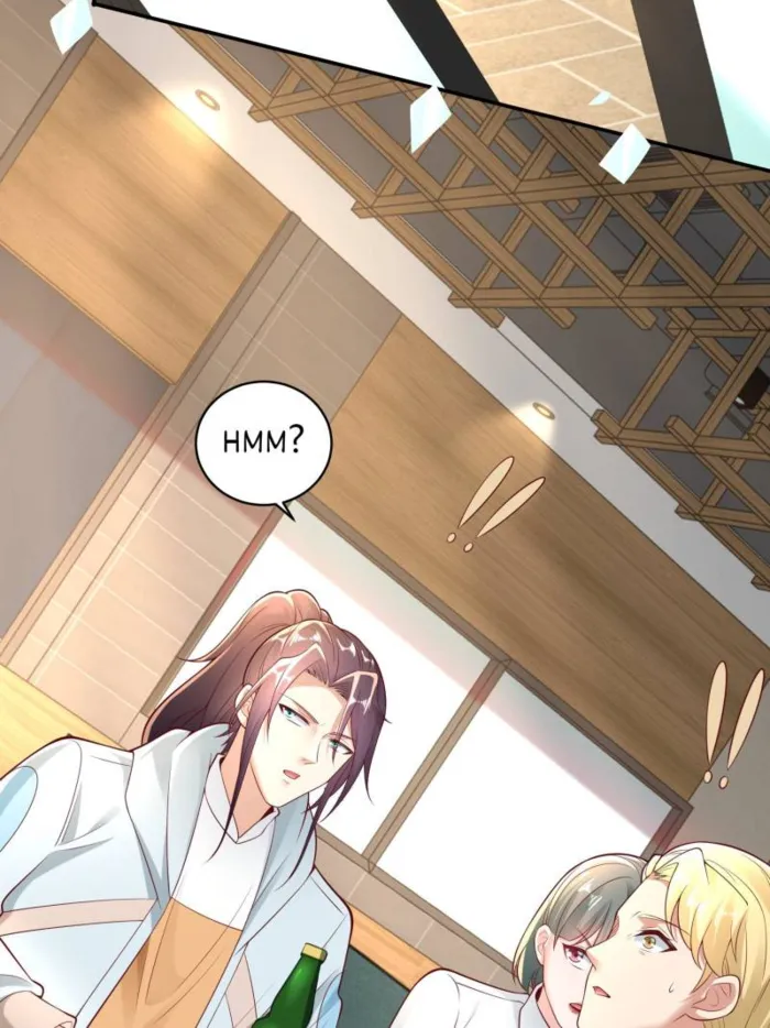 Page 10 of Chapter 598