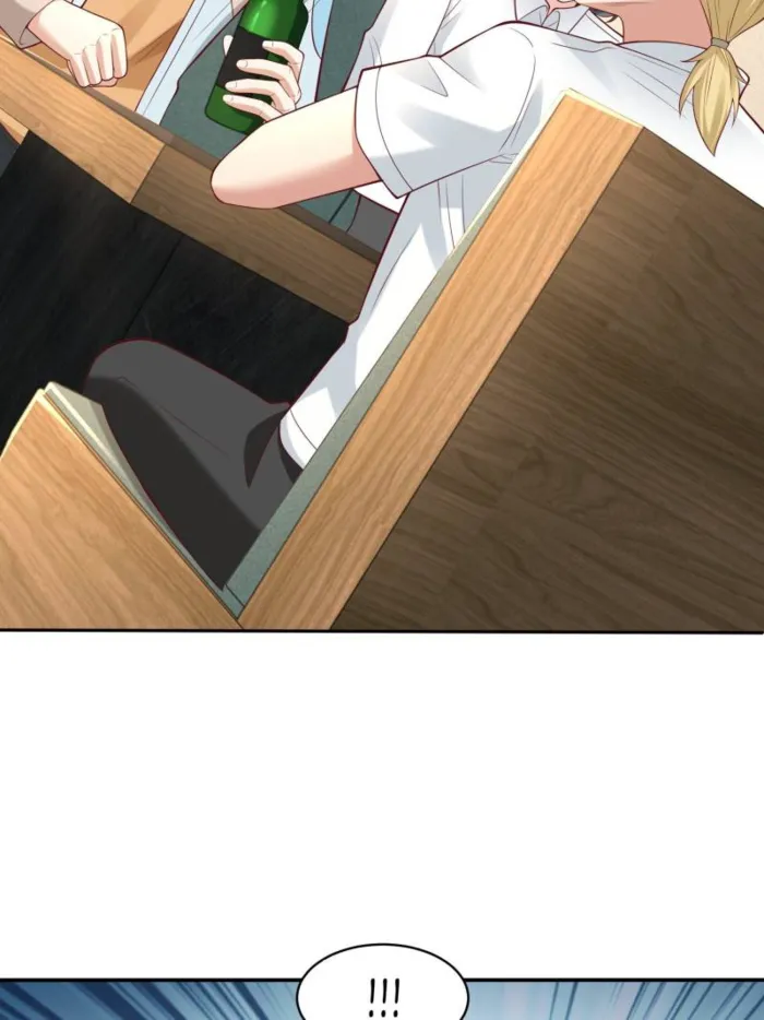 Page 11 of Chapter 598