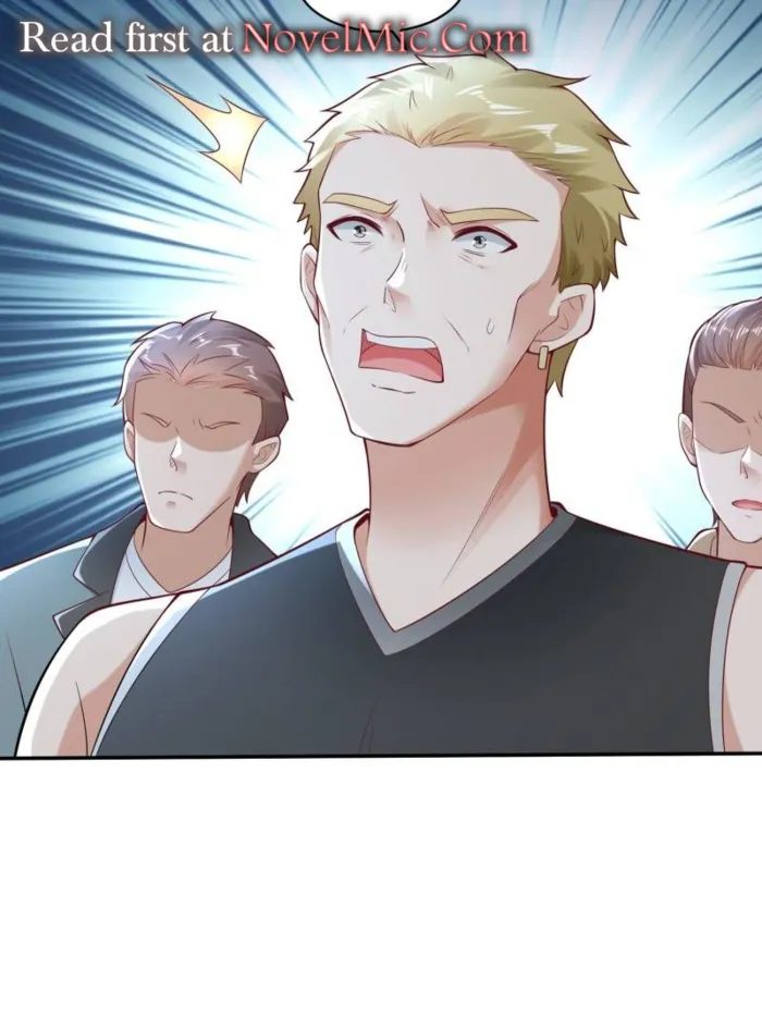 Page 12 of Chapter 598