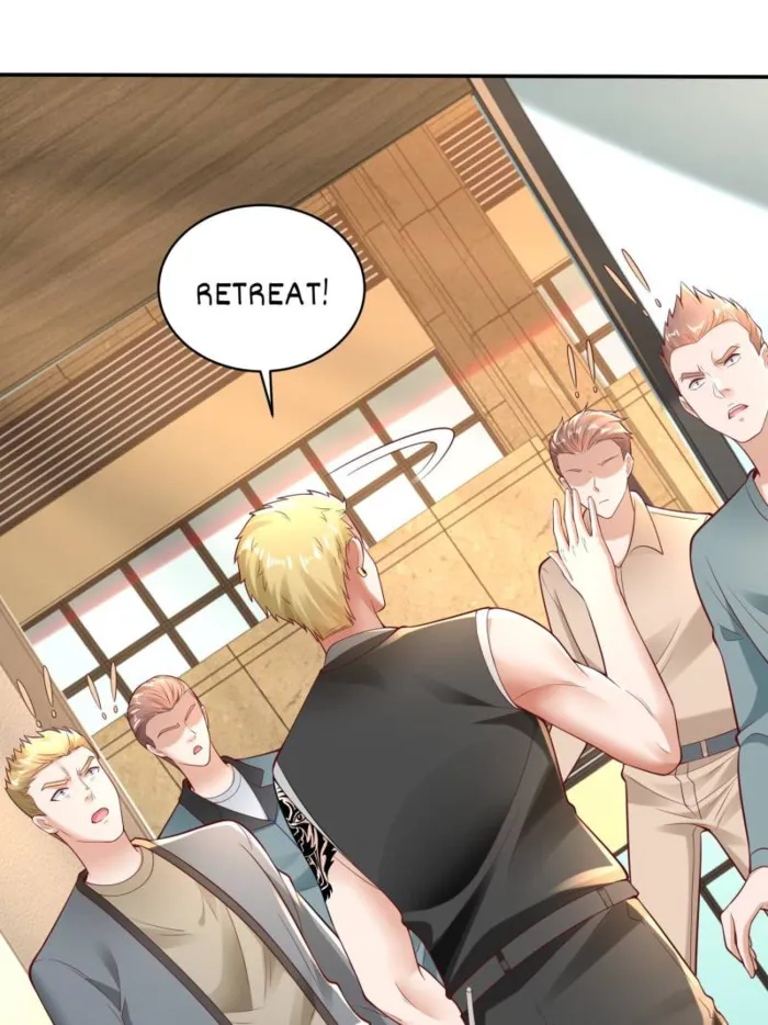Page 13 of Chapter 598