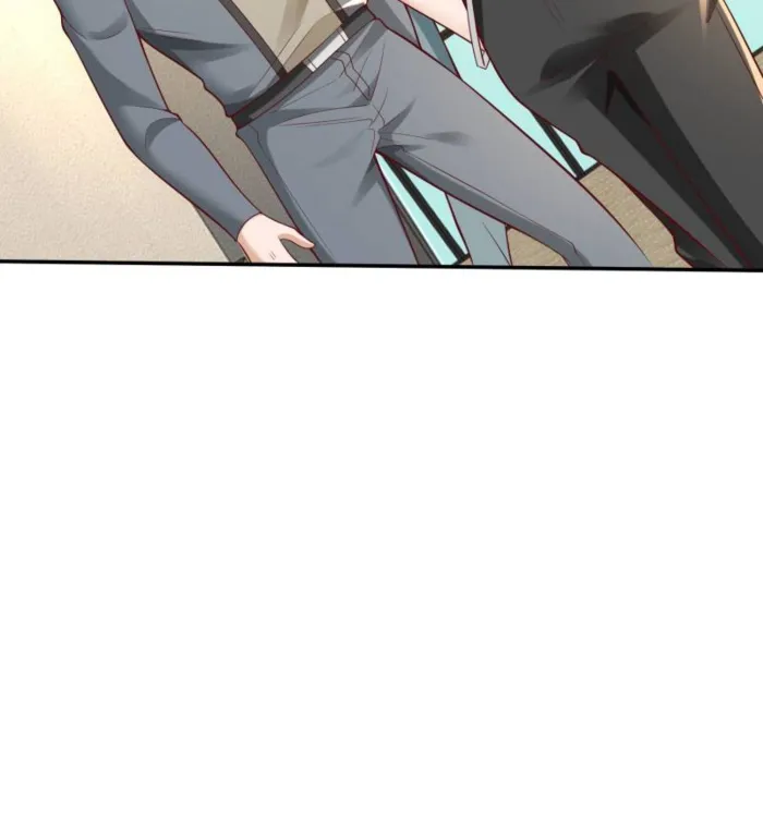 Page 14 of Chapter 598