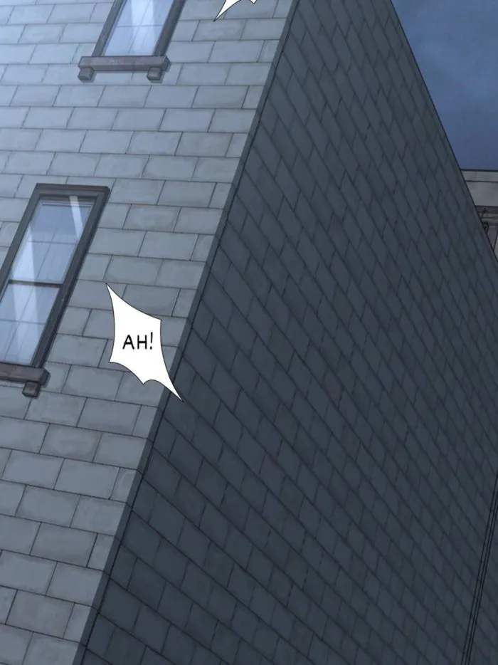 Page 16 of Chapter 598