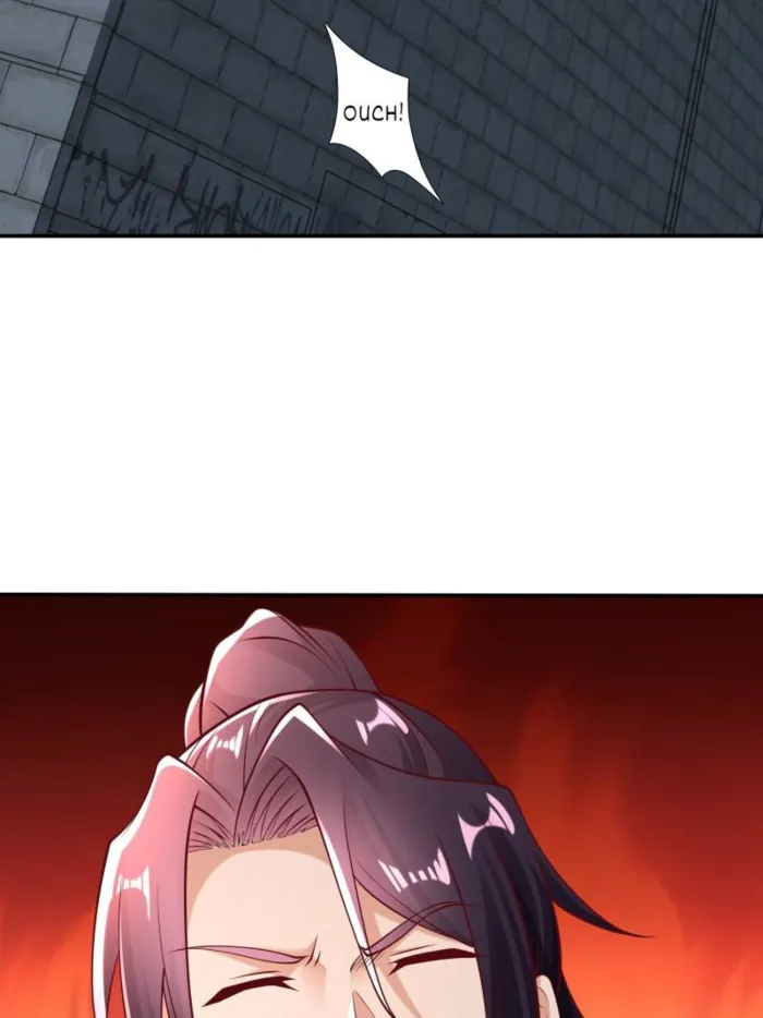 Page 17 of Chapter 598