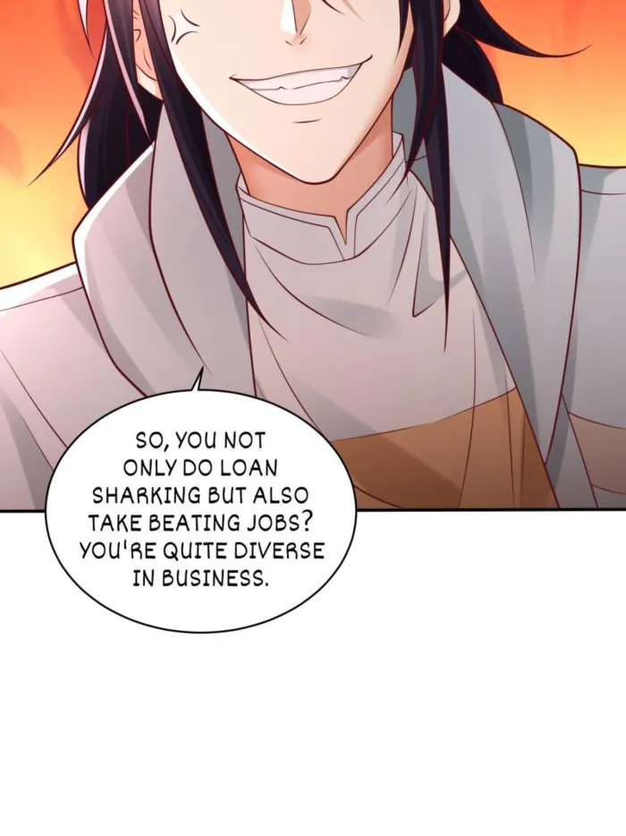 Page 18 of Chapter 598