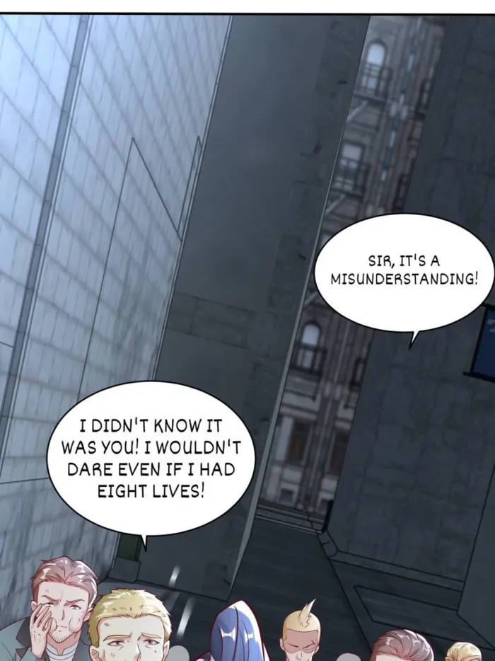 Page 19 of Chapter 598