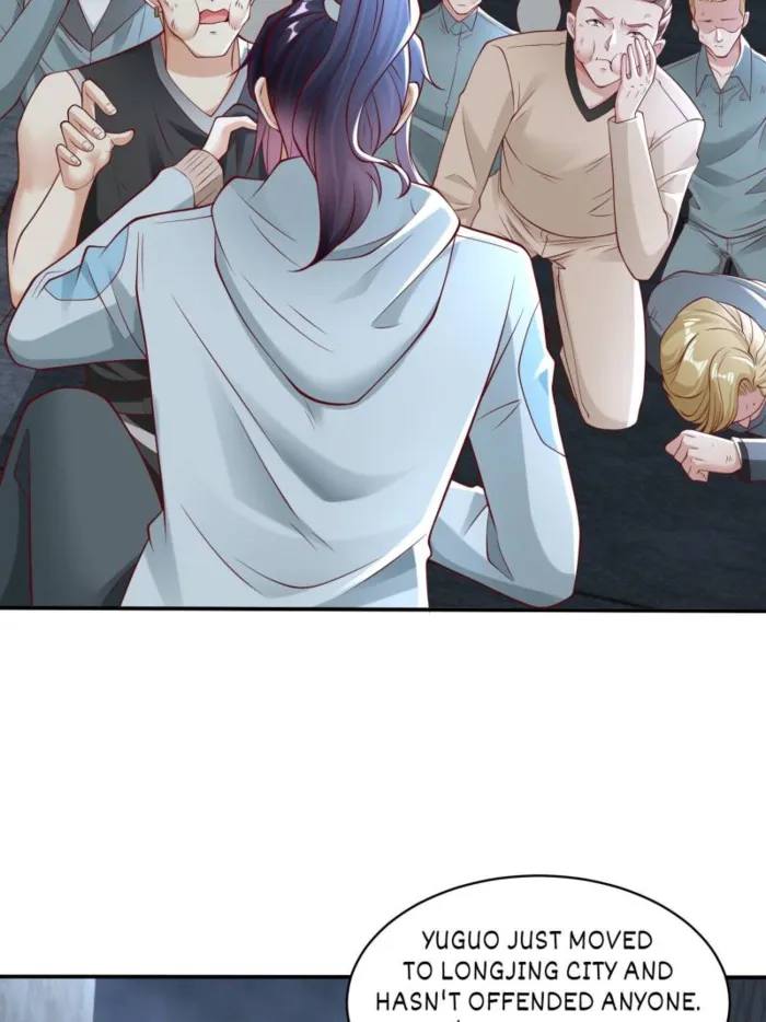 Page 20 of Chapter 598