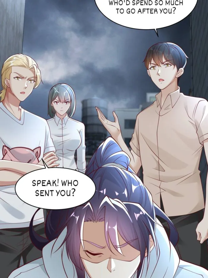 Page 21 of Chapter 598