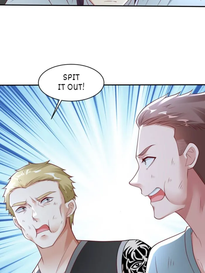 Page 22 of Chapter 598