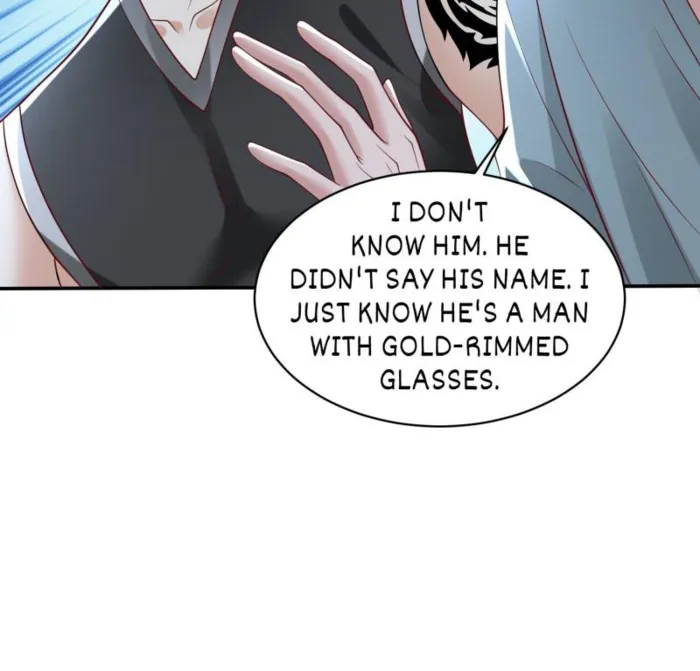 Page 23 of Chapter 598