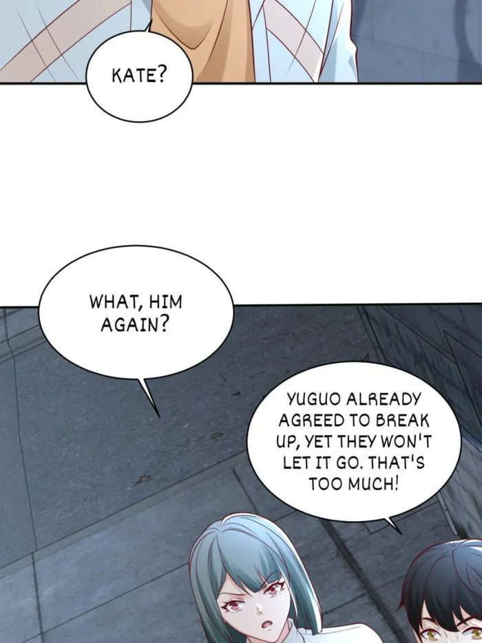 Page 25 of Chapter 598
