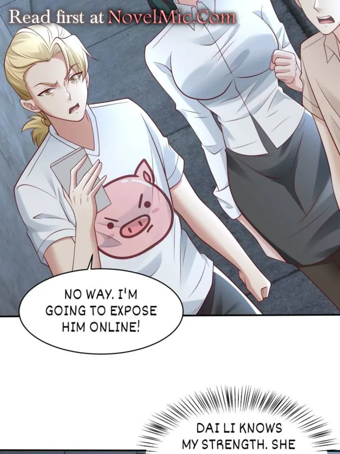 Page 26 of Chapter 598