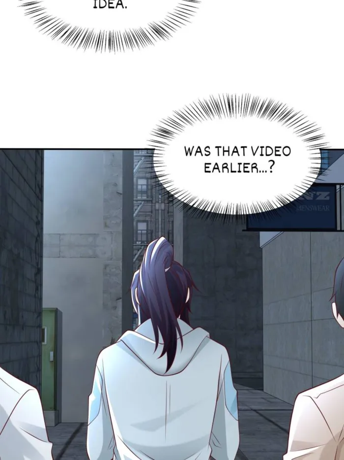 Page 28 of Chapter 598
