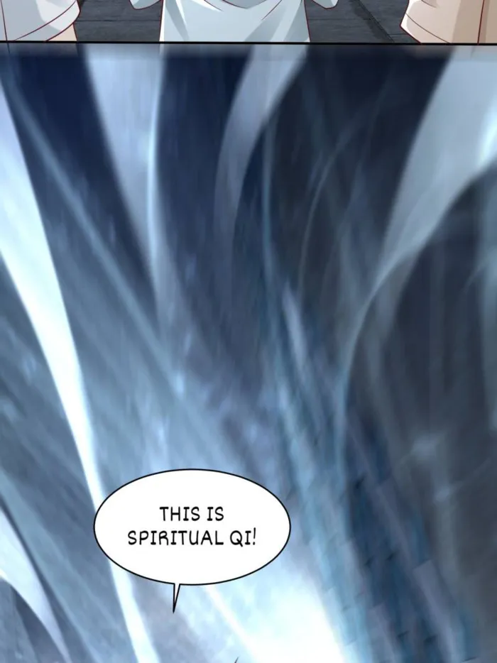 Page 29 of Chapter 598
