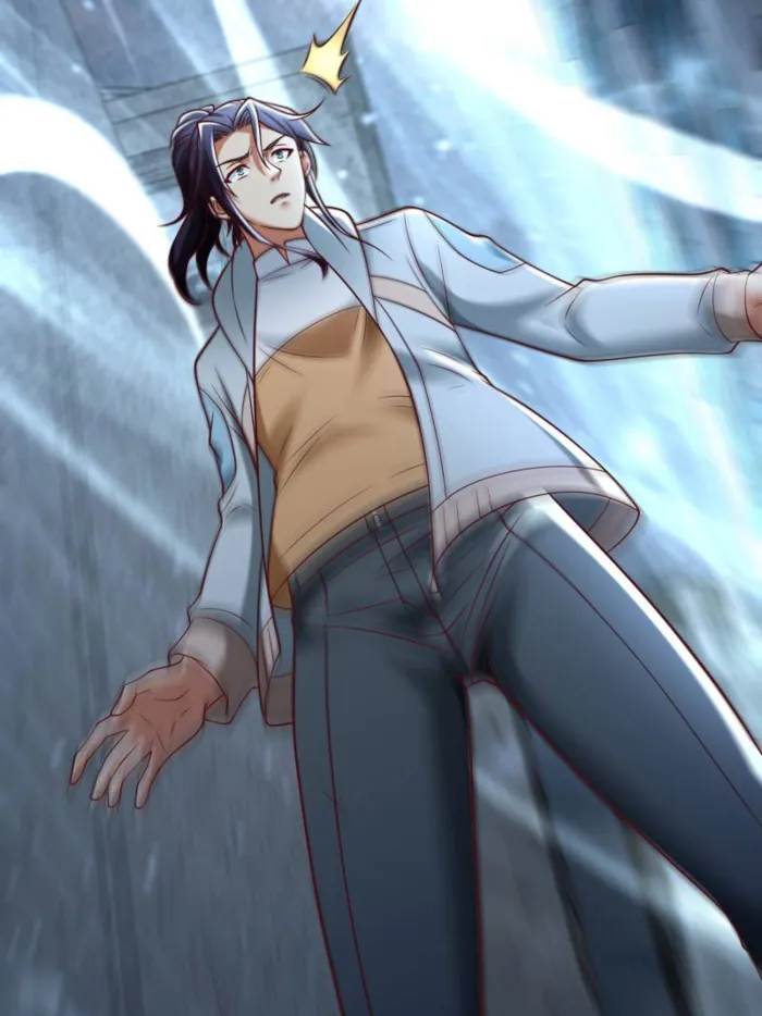 Page 30 of Chapter 598