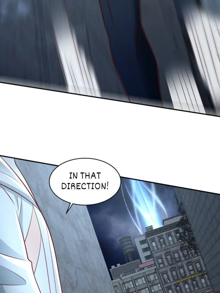 Page 31 of Chapter 598