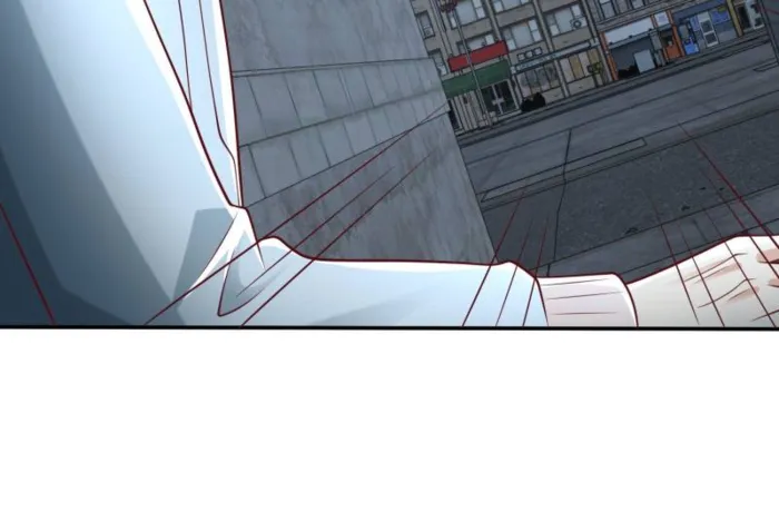 Page 32 of Chapter 598