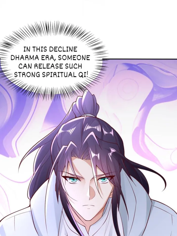 Page 33 of Chapter 598