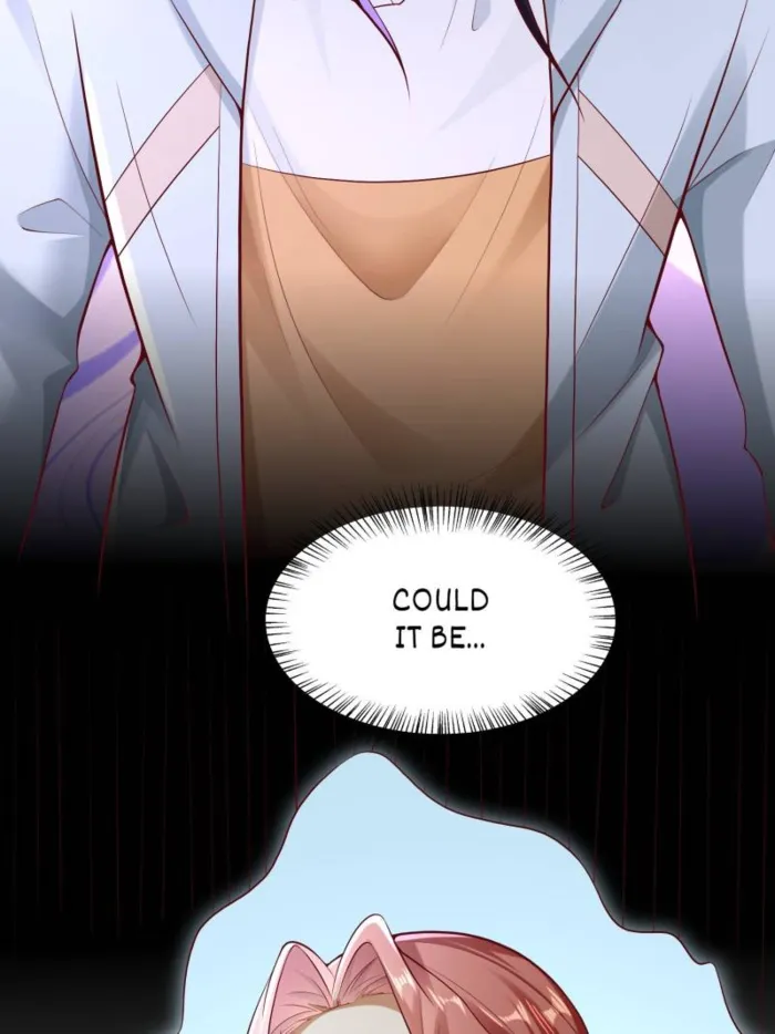 Page 34 of Chapter 598