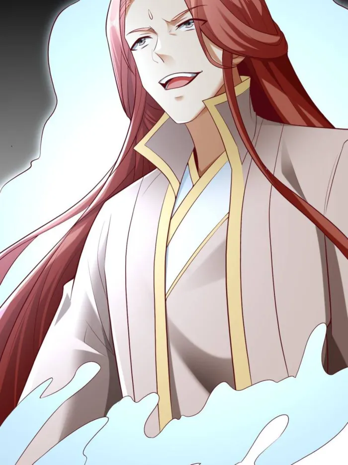 Page 35 of Chapter 598