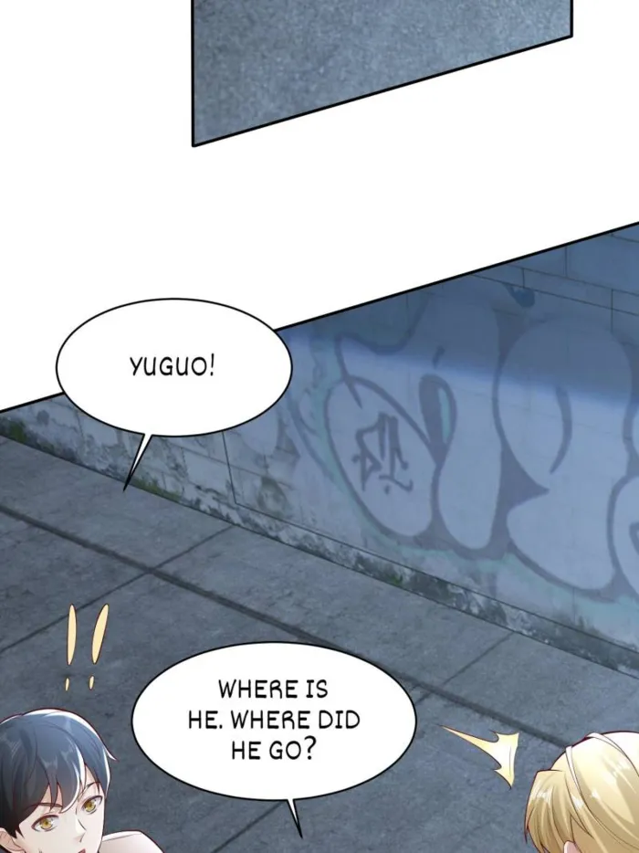 Page 37 of Chapter 598
