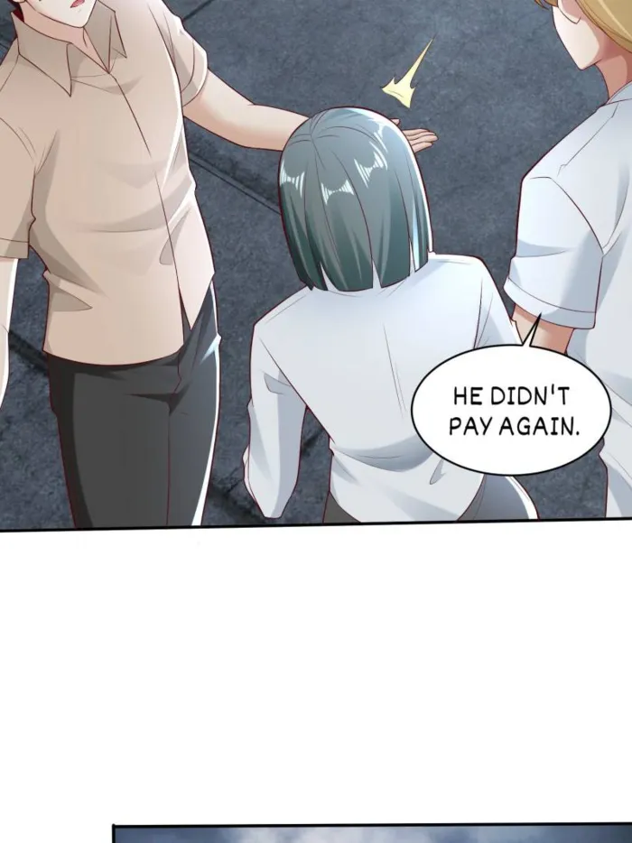 Page 38 of Chapter 598