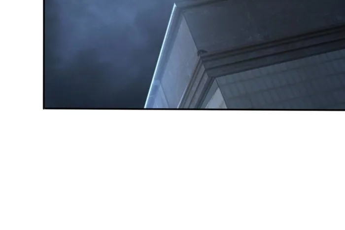 Page 40 of Chapter 598