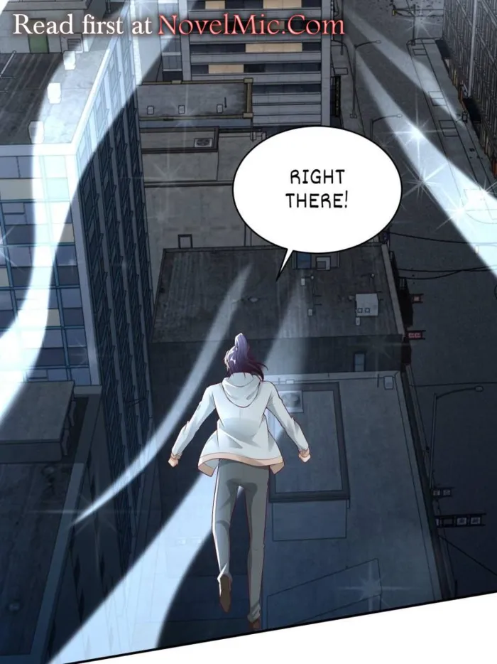 Page 42 of Chapter 598