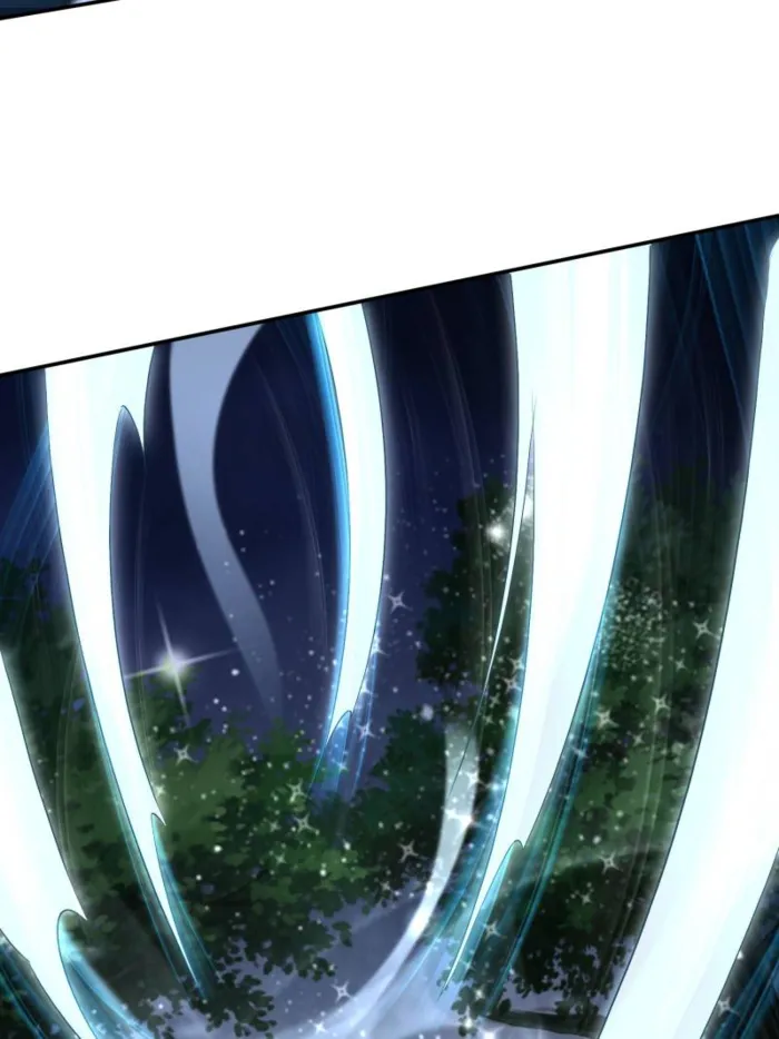 Page 43 of Chapter 598