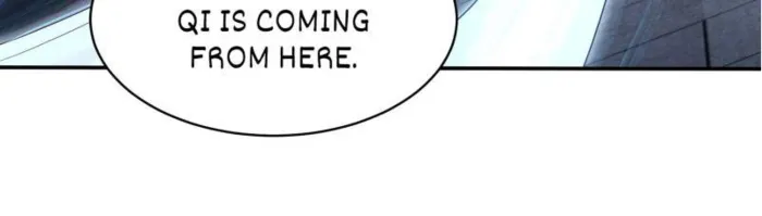 Page 45 of Chapter 598