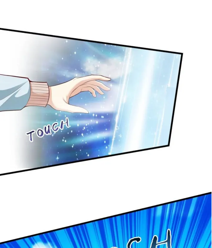 Page 1 of Chapter 599
