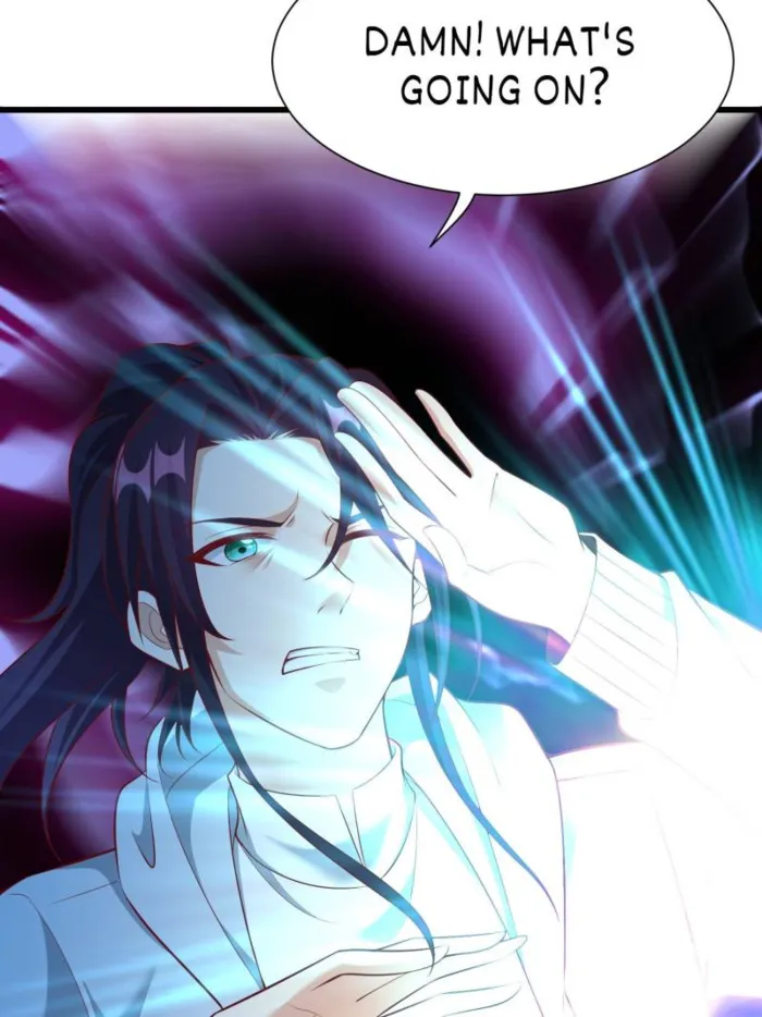 Page 4 of Chapter 599
