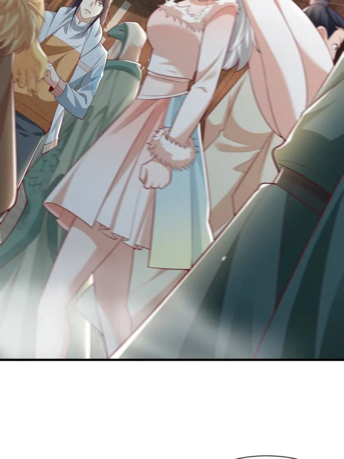 Page 7 of Chapter 599