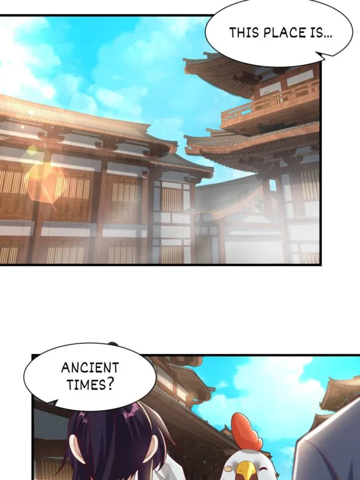 Page 8 of Chapter 599