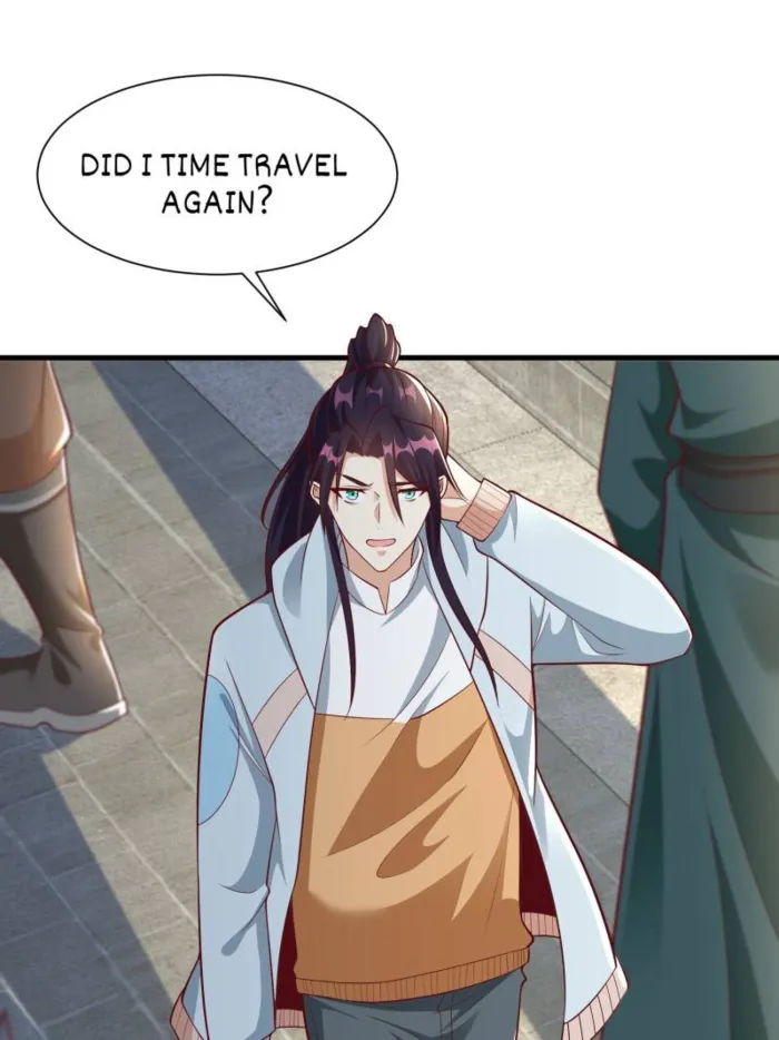 Page 10 of Chapter 599