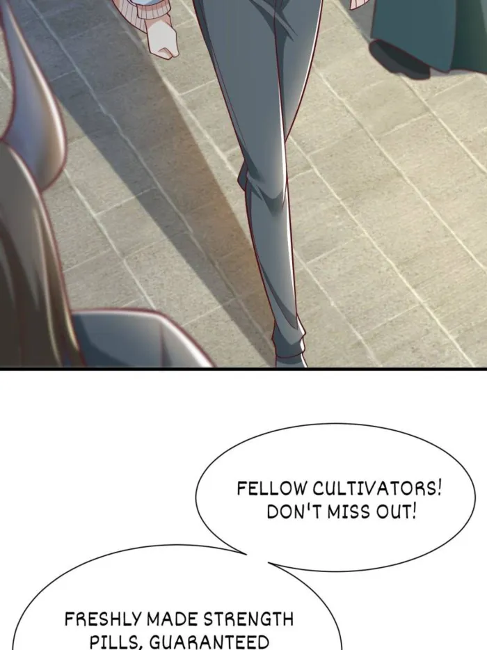 Page 11 of Chapter 599