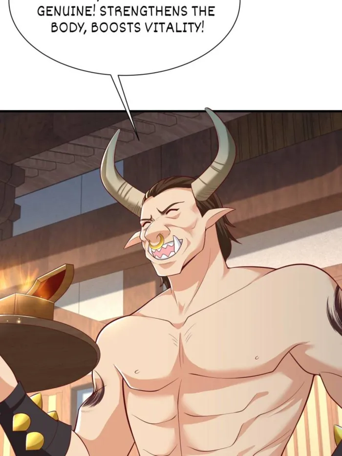 Page 12 of Chapter 599