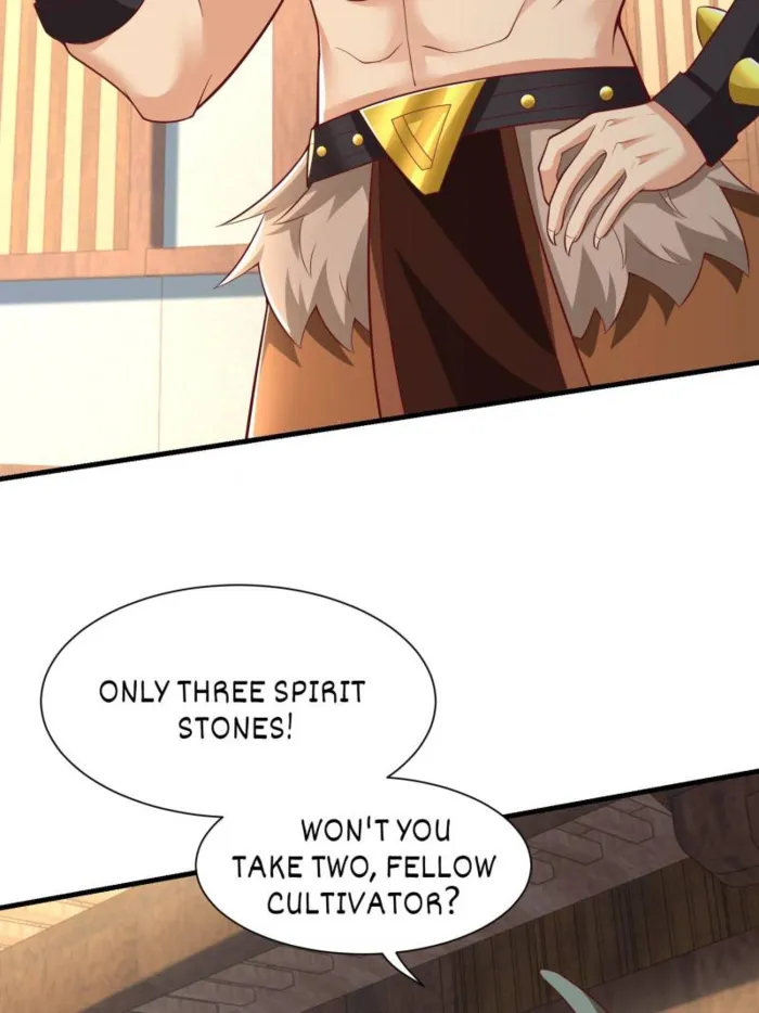 Page 13 of Chapter 599