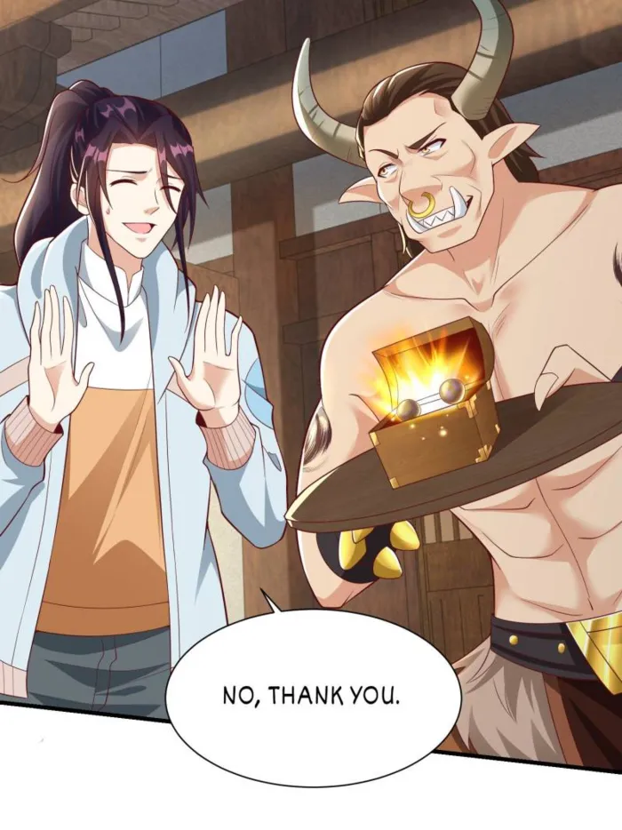 Page 14 of Chapter 599