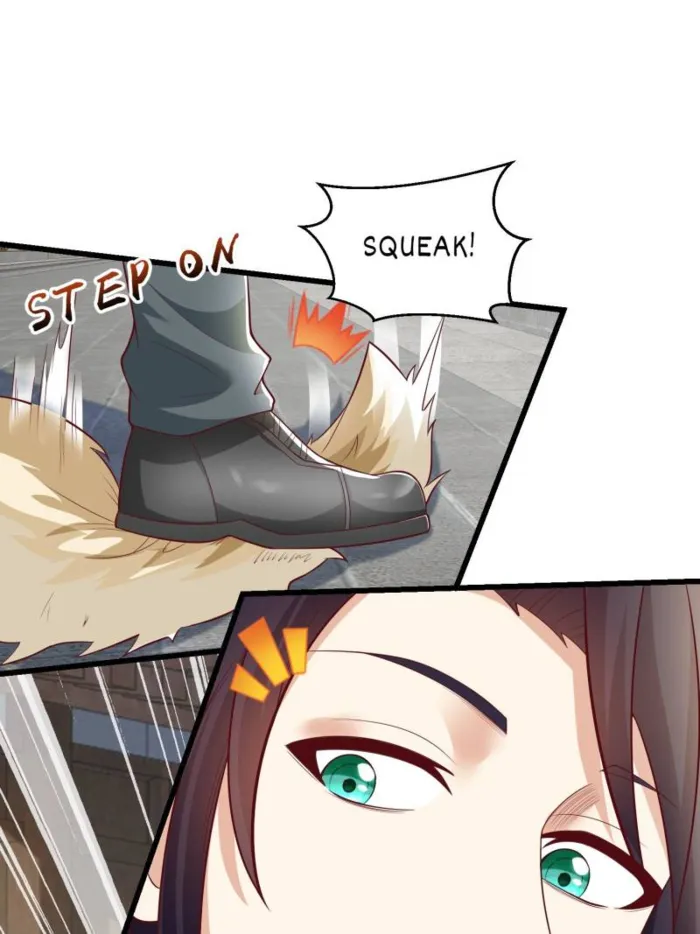 Page 15 of Chapter 599