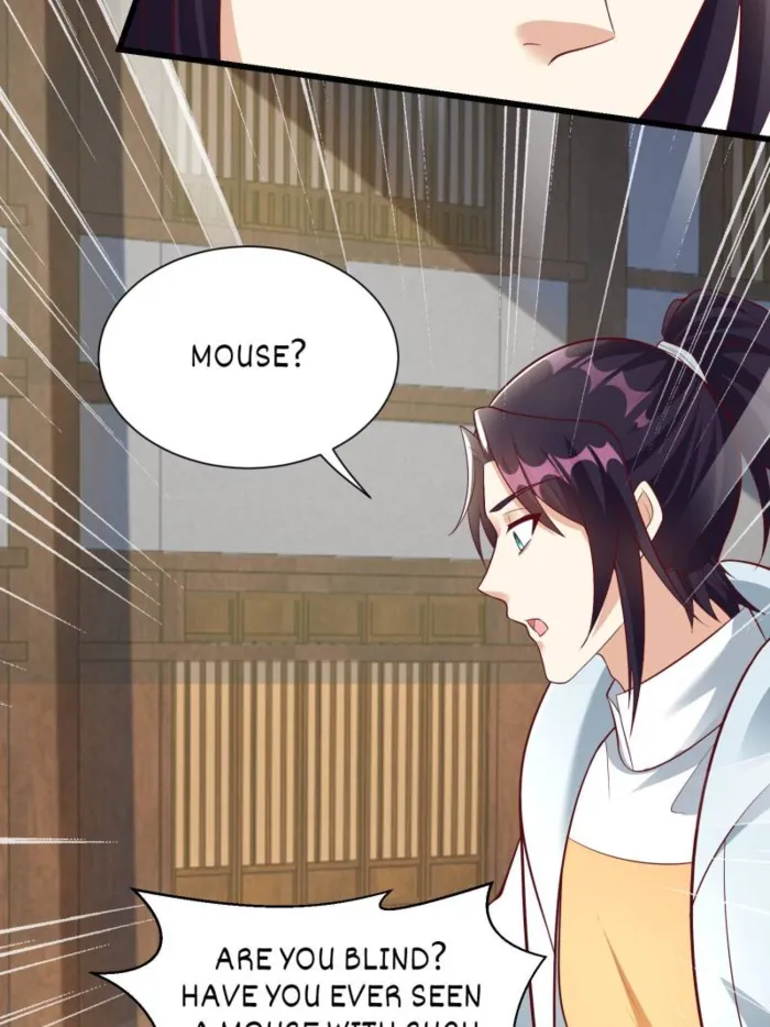 Page 16 of Chapter 599