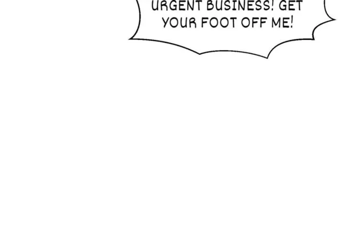 Page 18 of Chapter 599