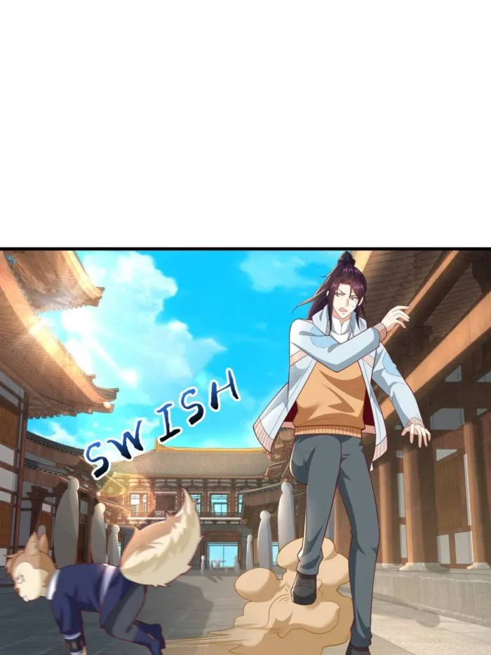 Page 19 of Chapter 599