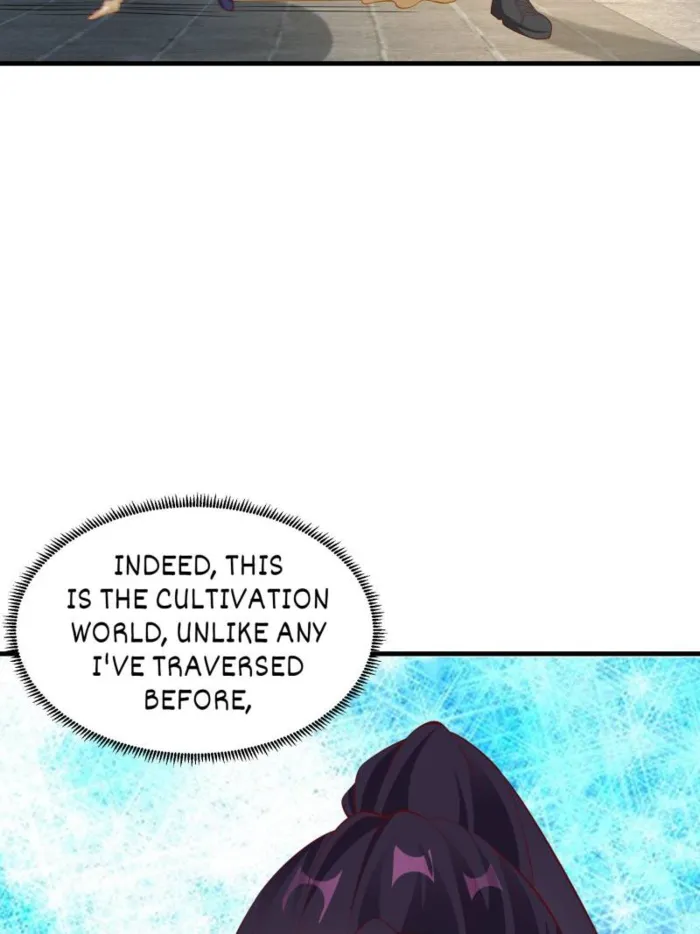 Page 20 of Chapter 599