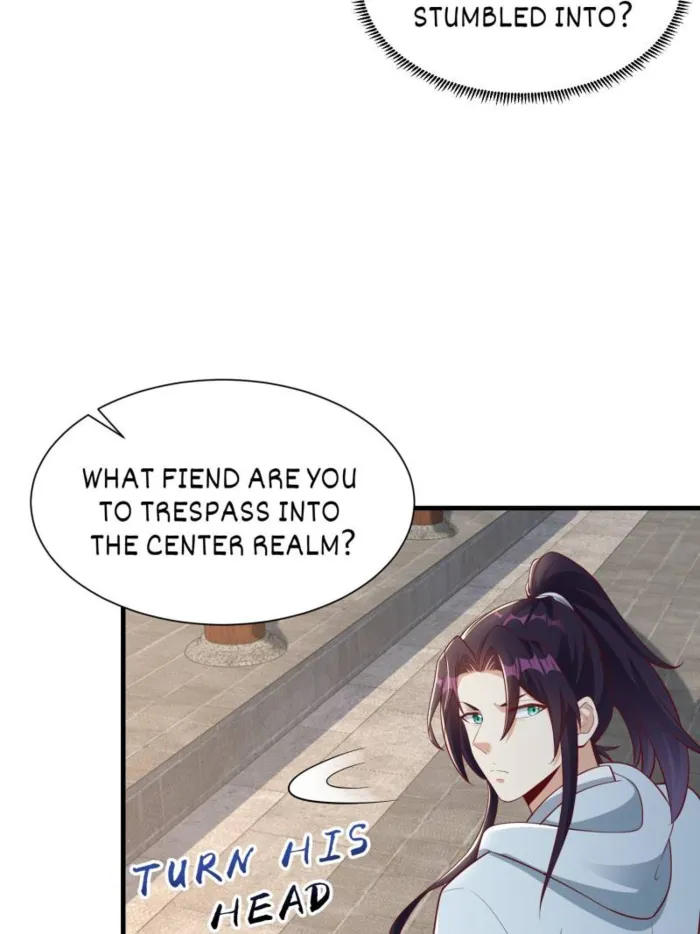 Page 22 of Chapter 599