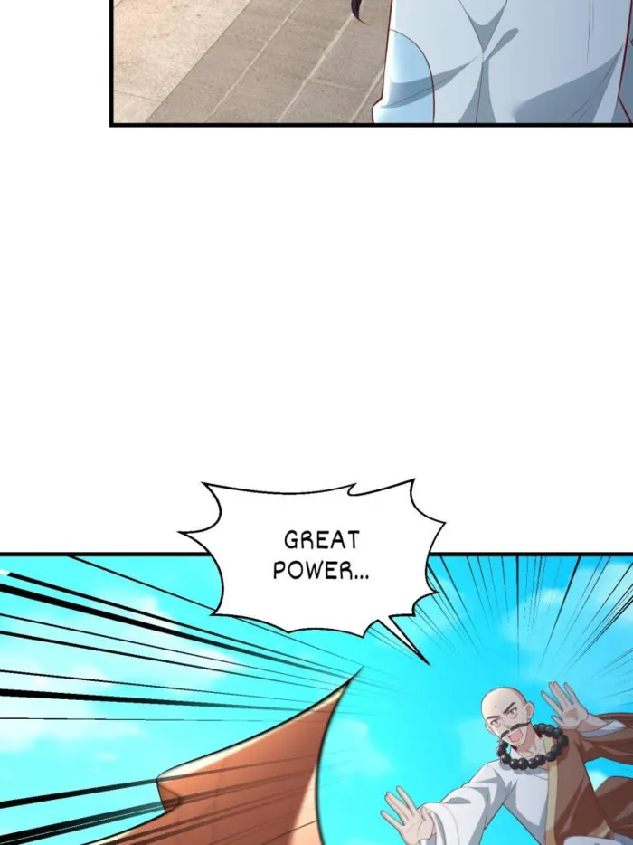 Page 23 of Chapter 599